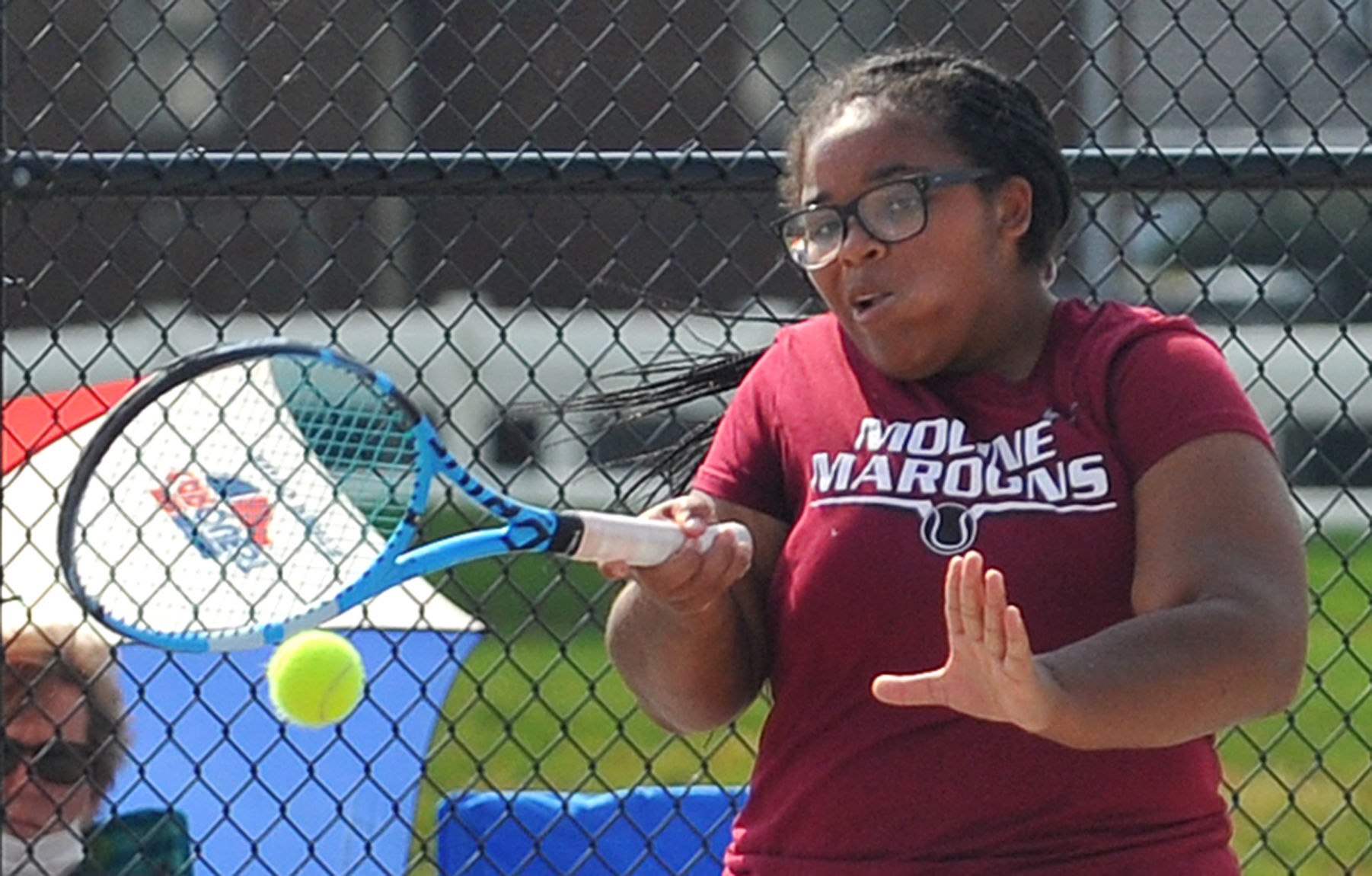 101020-qc-spt-big 6 girls tennis-041